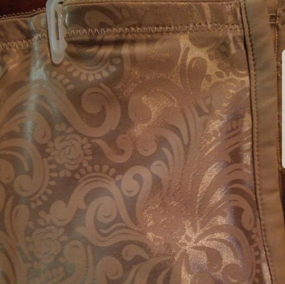 New Waist Cincher sz large slim tummy - Picture 3 of 4